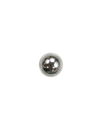 #216022-2 STEEL BALL