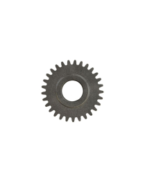 221243-3 GEAR