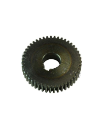 #221261-1 SPUR GEAR