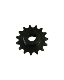 #221503-3 SPROCKET