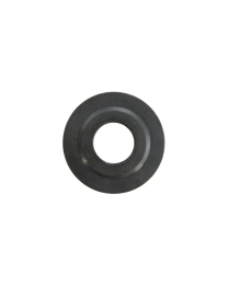 224151-7 INNER FLANGE