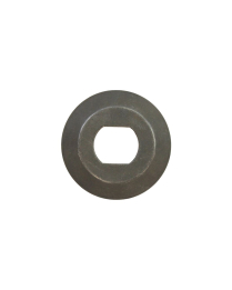 #224275-9 OUTER FLANGE