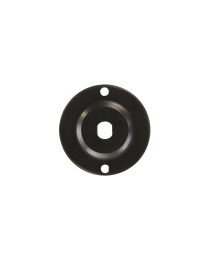 #224299-5 FLANGE