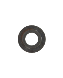 #224411-7 OUTER FLANGE