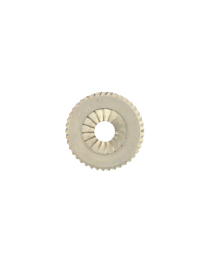#226423-6 GEAR
