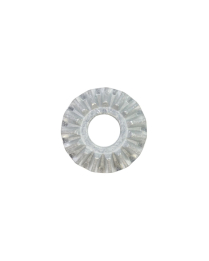 #226747-0 BEVEL GEAR