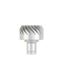 #227501-5 SPIRAL BEVEL GEAR 19