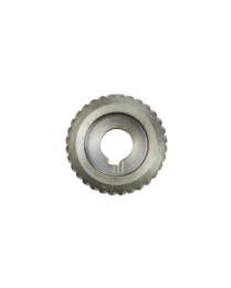 #227550-2 HELICAL GEAR