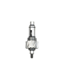 #227701-7 HELICAL GEAR