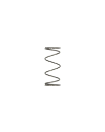 #231252-4 SPRING