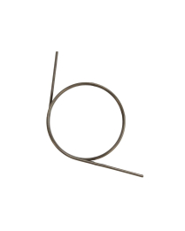 #231593-8 TORSION SPRING