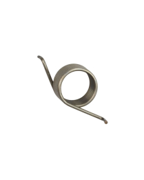 TORSION SPRING 11 #231675-6