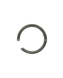 231920-9A RING SPRING