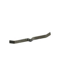 #232220-0 SPRING