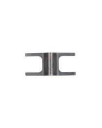 #232221-8 LEAF SPRING A
