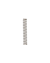 #233002-3 SPRING