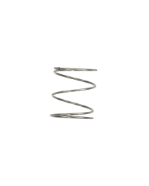 #233005-7 SPRING