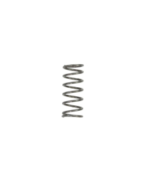 233018-8 SPRING