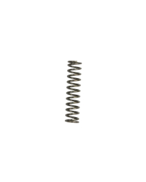 #233025-1 SPRING