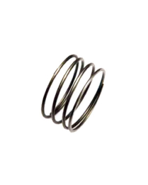 #233203-3 COMPRESSION SPRING