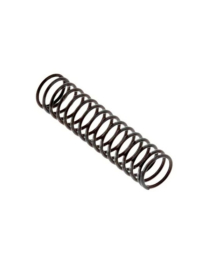 233264-3 SPRING