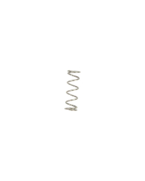 #233353-4 SPRING