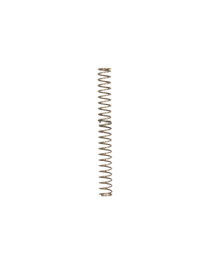 #233459-8 SPRING
