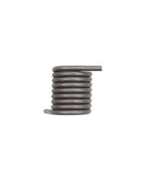 TORSION SPRING 40 #233542-1