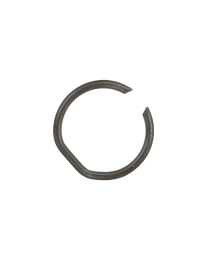 #233940-9 RING SPRING 19