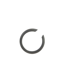 #233943-3 RING SPRING 8