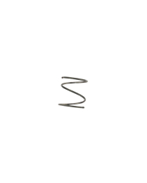 #234381-2 COMPRESSION SPRING 6