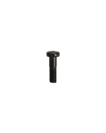 251247-1 SCREW