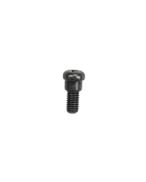 #251267-5 SCREW