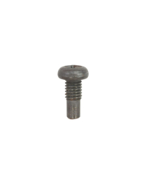 #251322-3 SCREW