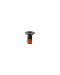 #251372-8 SCREW