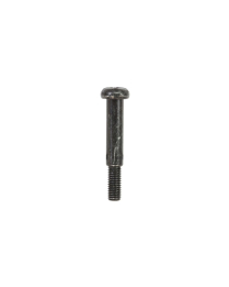 #251382-5 SCREW