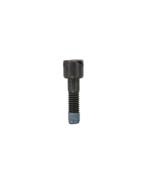 #251465-1 SCREW