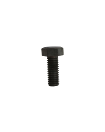 #251637-8 BOLT