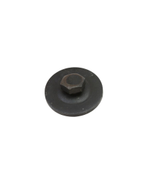 251680-7 BOLT