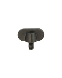 #251887-5 SCREW