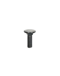 251918-0 SCREW