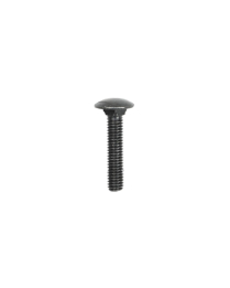 251920-3 BOLT