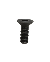 #251981-3 SCREW