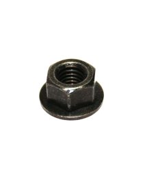 #252046-4 HEX NUT