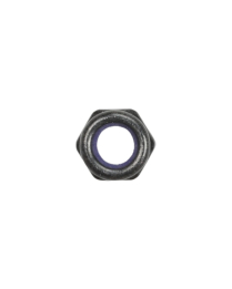 #252103-8 NUT