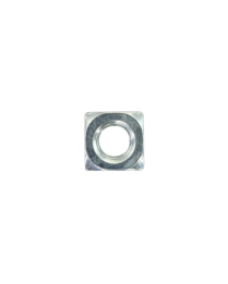 #252157-5 SQUARE NUT