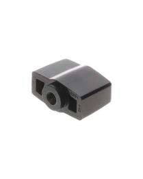 252624-0 NUT