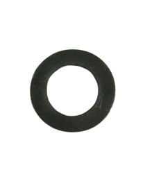 #253215-0 WASHER