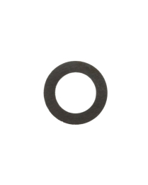 #253308-3 THIN WASHER