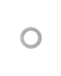 #253749-3 WASHER